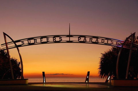 Equinox Resort - Accommodation Tasmania 31