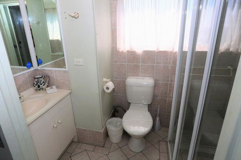 Equinox Resort - Accommodation Tasmania 20