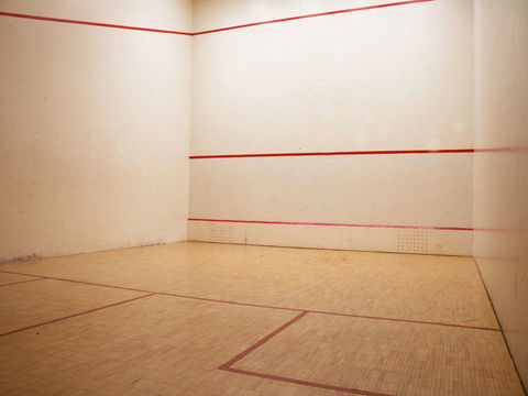 Equinox Resort - Accommodation Tasmania 42