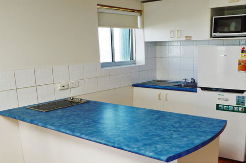 Equinox Resort - Accommodation Tasmania 25