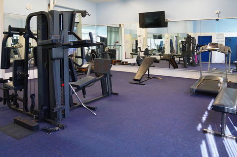 Equinox Resort - Accommodation Tasmania 29