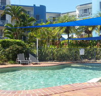 Tranquil Shores - Accommodation Tasmania