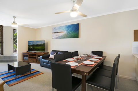 Growder Court 3 - Coolum Beach QLD - Accommodation Tasmania 22