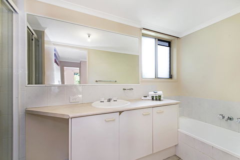 Growder Court 3 - Coolum Beach QLD - Accommodation Tasmania 17
