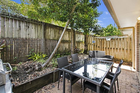 Growder Court 3 - Coolum Beach QLD - Accommodation Tasmania 8
