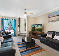 Growder Court 3 - Coolum Beach QLD - Accommodation Tasmania
