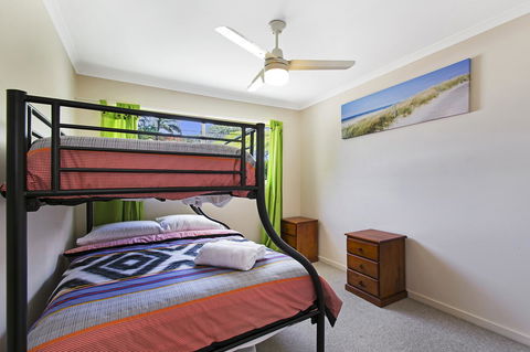 Growder Court 3 - Coolum Beach QLD - Accommodation Tasmania 26