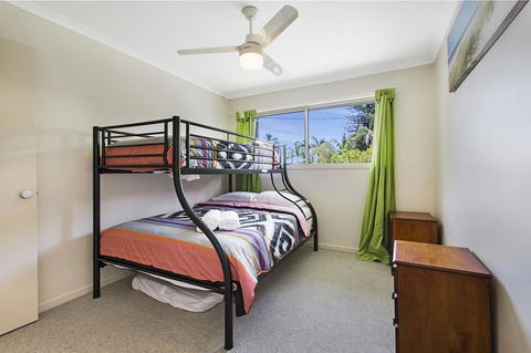 Growder Court 3 - Coolum Beach QLD - Accommodation Tasmania 3