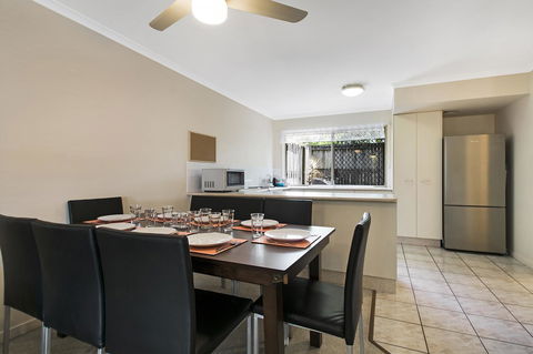 Growder Court 3 - Coolum Beach QLD - Accommodation Tasmania 9