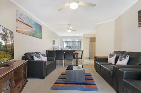 Growder Court 3 - Coolum Beach QLD - Accommodation Tasmania 20