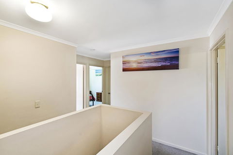 Growder Court 3 - Coolum Beach QLD - Accommodation Tasmania 7