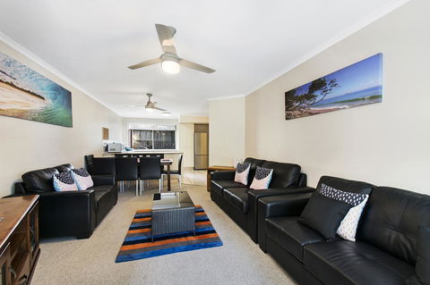 Growder Court 3 - Coolum Beach QLD - Accommodation Tasmania 16