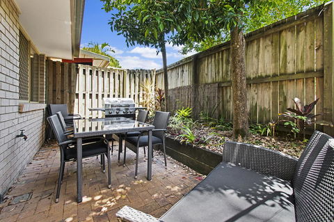 Growder Court 3 - Coolum Beach QLD - Accommodation Tasmania 15