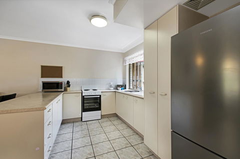 Growder Court 3 - Coolum Beach QLD - Accommodation Tasmania 11