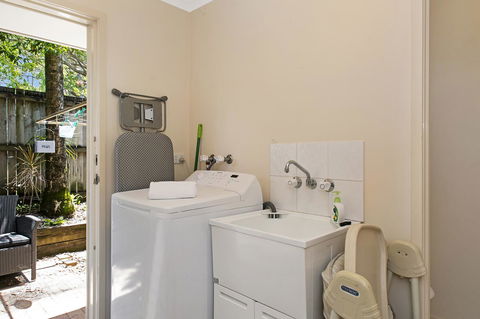 Growder Court 3 - Coolum Beach QLD - Accommodation Tasmania 32