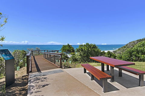 Growder Court 3 - Coolum Beach QLD - Accommodation Tasmania 25