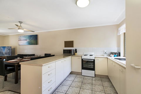 Growder Court 3 - Coolum Beach QLD - Accommodation Tasmania 31