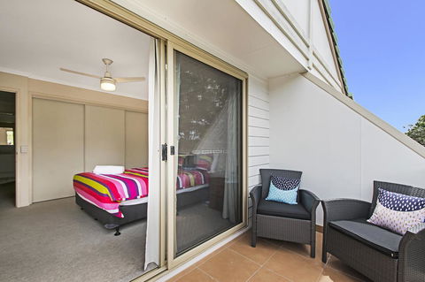 Growder Court 3 - Coolum Beach QLD - Accommodation Tasmania 24