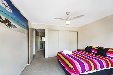 Growder Court 3 - Coolum Beach QLD - Accommodation Tasmania 13