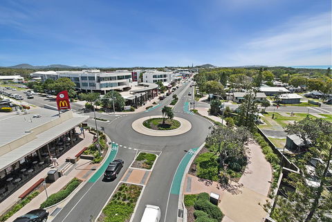 Growder Court 3 - Coolum Beach QLD - Accommodation Tasmania 33