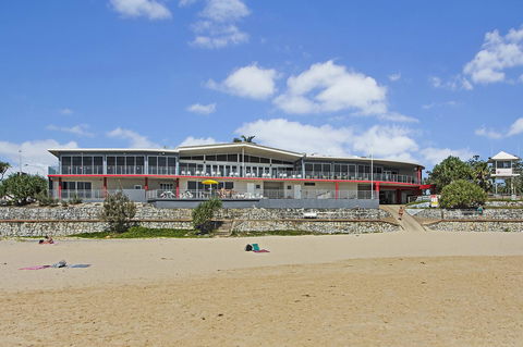 Growder Court 3 - Coolum Beach QLD - Accommodation Tasmania 12
