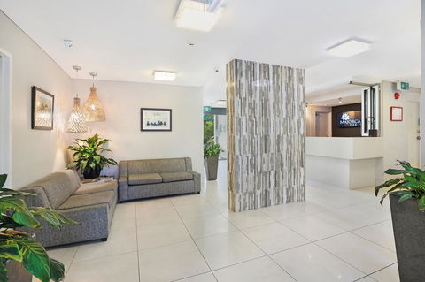 Majorca Isle Beachside Resort - Accommodation Tasmania 12