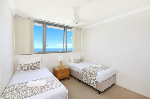 Majorca Isle Beachside Resort - Accommodation Tasmania 5
