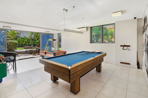 Majorca Isle Beachside Resort - Accommodation Tasmania 16