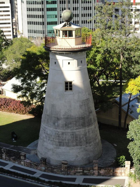 Madison Tower Mill Hotel - Accommodation Tasmania 11