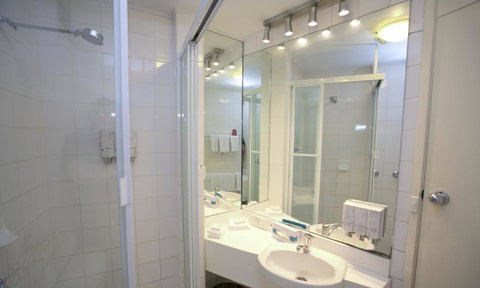 Madison Tower Mill Hotel - Accommodation Tasmania 10