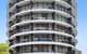 Madison Tower Mill Hotel - thumb 0
