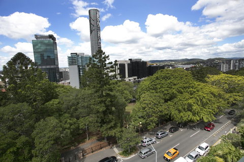 Madison Tower Mill Hotel - Accommodation Tasmania 14