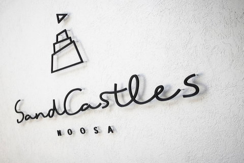 SandCastles Noosa - Accommodation Tasmania 23