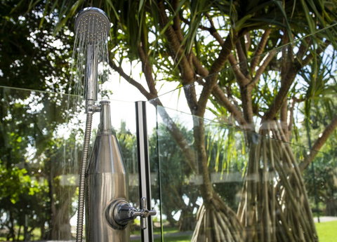 SandCastles Noosa - Accommodation Tasmania 21