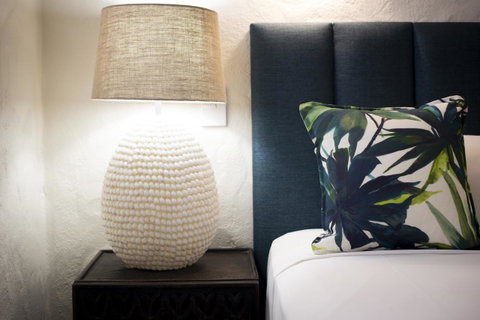 SandCastles Noosa - Accommodation Tasmania 41