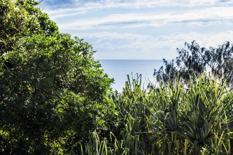 SandCastles Noosa - Accommodation Tasmania 3