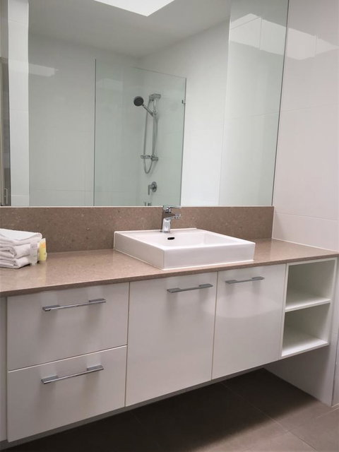 SandCastles Noosa - Accommodation Tasmania 11