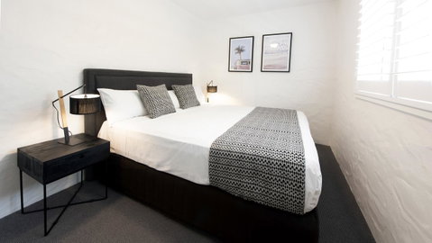 SandCastles Noosa - Accommodation Tasmania 38