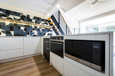 SandCastles Noosa - Accommodation Tasmania 13