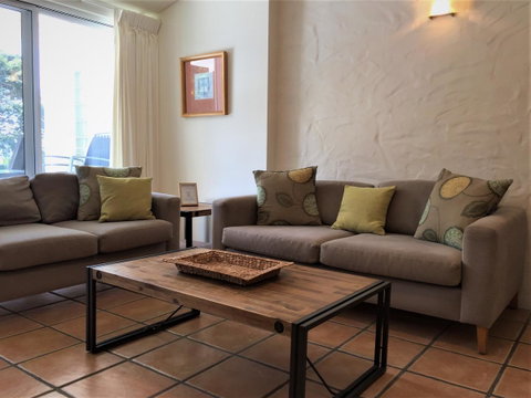 SandCastles Noosa - Accommodation Tasmania 17