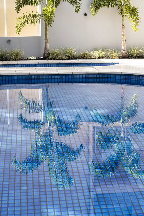 SandCastles Noosa - Accommodation Tasmania 16