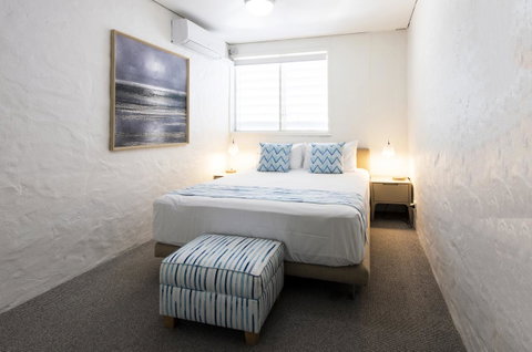 SandCastles Noosa - Accommodation Tasmania 30