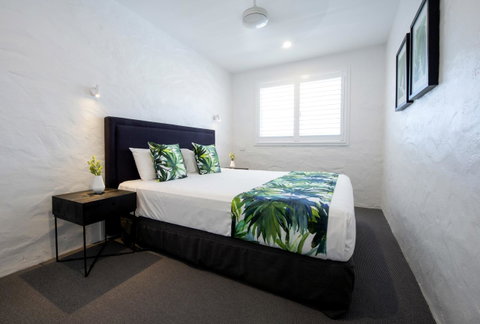 SandCastles Noosa - Accommodation Tasmania 15