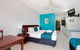 Cairns City Palms - thumb 19