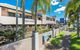 Cairns City Palms - thumb 0