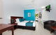Cairns City Palms - thumb 16