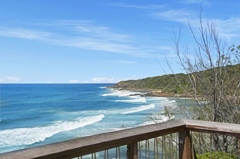 Pandanus Coolum Beach - Accommodation Tasmania 16