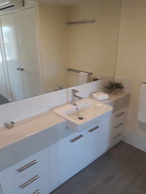 Pandanus Coolum Beach - Accommodation Tasmania 25