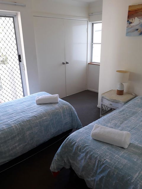 Pandanus Coolum Beach - Accommodation Tasmania 21