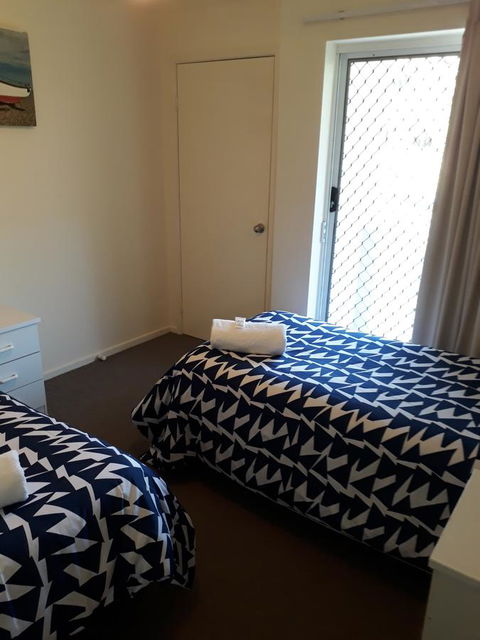 Pandanus Coolum Beach - Accommodation Tasmania 20